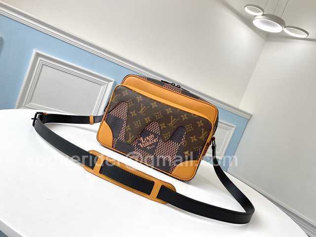 M44757 Nil Slim 27 M44757 Nil Slim 27