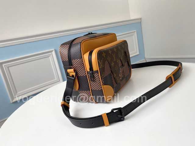 M44757 Nil Slim 27 M44757 Nil Slim 27