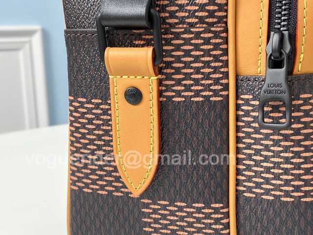 M44757 Nil Slim 27 M44757 Nil Slim 27