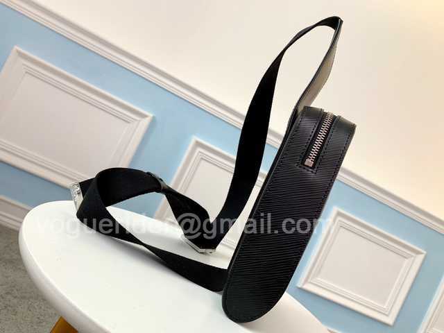 M43502 Geronimos 20 Black M43502 Geronimos 20 Black