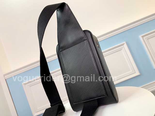 M43502 Geronimos 20 Black M43502 Geronimos 20 Black