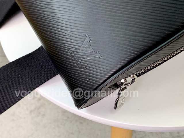 M43502 Geronimos 20 Black M43502 Geronimos 20 Black