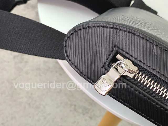 M43502 Geronimos 20 Black M43502 Geronimos 20 Black