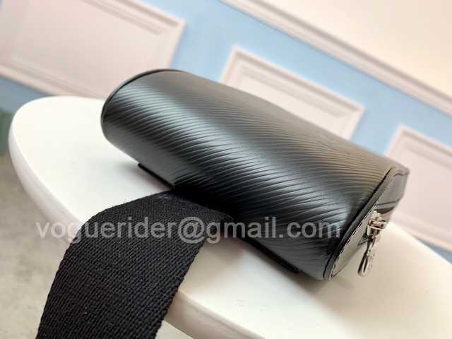 M43502 Geronimos 20 Black M43502 Geronimos 20 Black