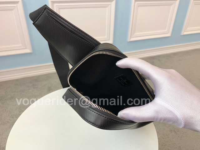 M43502 Geronimos 20 Black M43502 Geronimos 20 Black