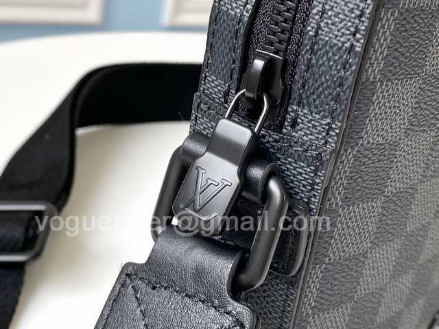 N40364 Alpha 26 N40364 Alpha 26