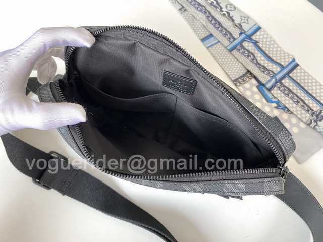 N40364 Alpha 26 N40364 Alpha 26