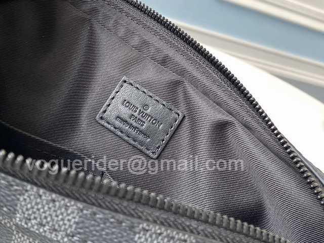 N40364 Alpha 26 N40364 Alpha 26