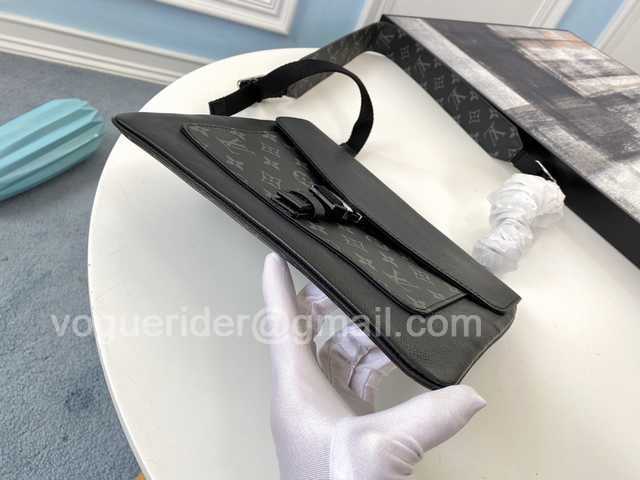 M30413 Outdoor Flap 28 M30413 Outdoor Flap 28