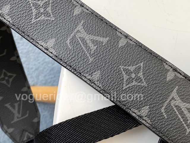 M30413 Outdoor Flap 28 M30413 Outdoor Flap 28