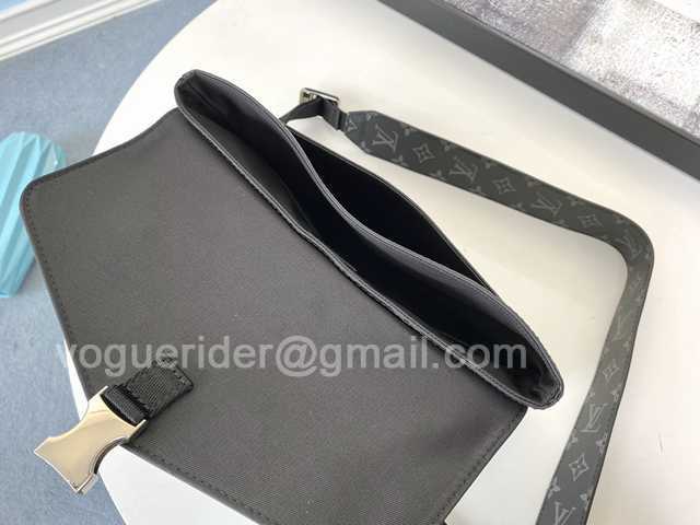 M30413 Outdoor Flap 28 M30413 Outdoor Flap 28