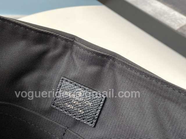 M30413 Outdoor Flap 28 M30413 Outdoor Flap 28
