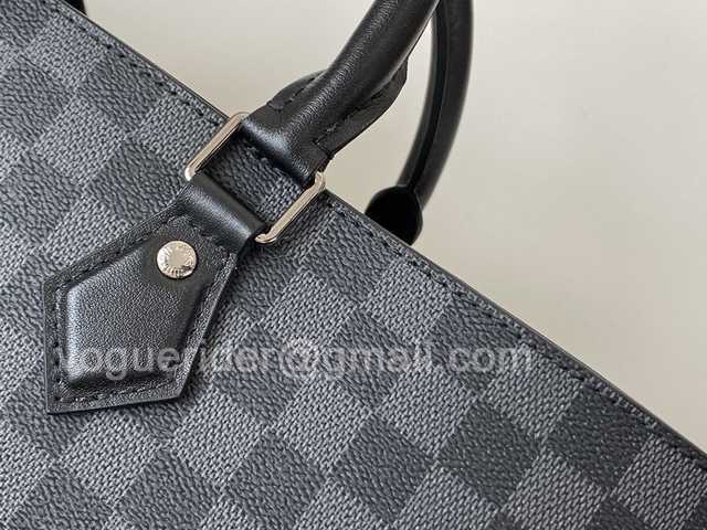 N44733 Grand Sac 42 N44733 Grand Sac 42