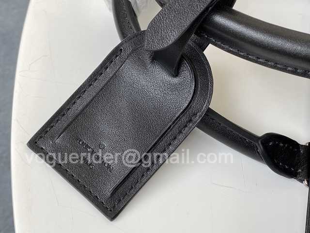 N44733 Grand Sac 42 N44733 Grand Sac 42