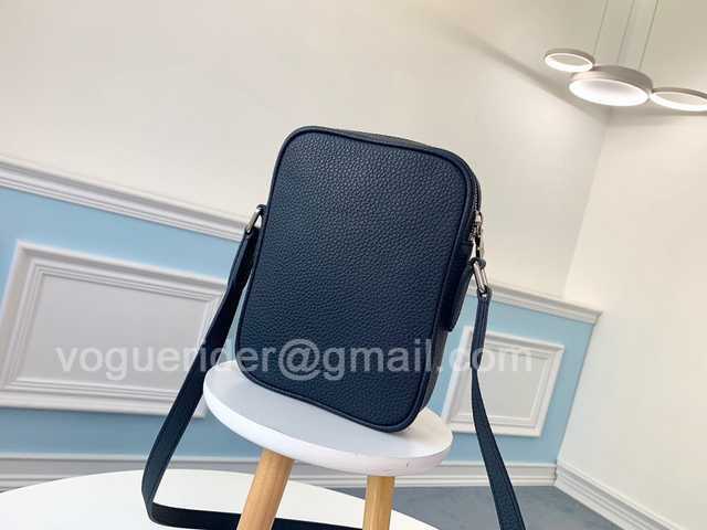 M55168 Danube Slim 21 M55168 Danube Slim 21