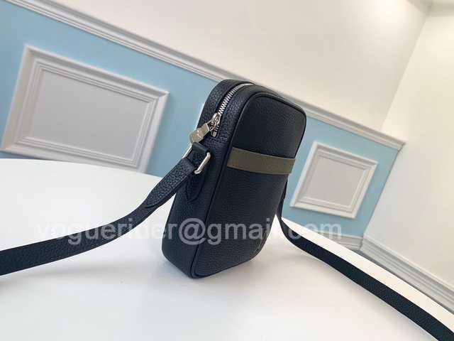 M55164 Danube Slim 21 M55164 Danube Slim 21