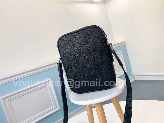 M55164 Danube Slim 21 M55164 Danube Slim 21