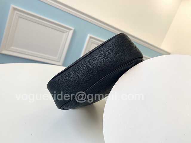 M55164 Danube Slim 21 M55164 Danube Slim 21
