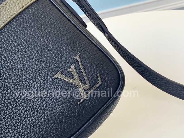 M55164 Danube Slim 21 M55164 Danube Slim 21