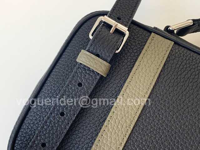 M55164 Danube Slim 21 M55164 Danube Slim 21