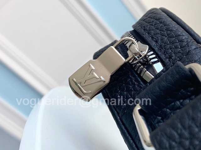 M55164 Danube Slim 21 M55164 Danube Slim 21
