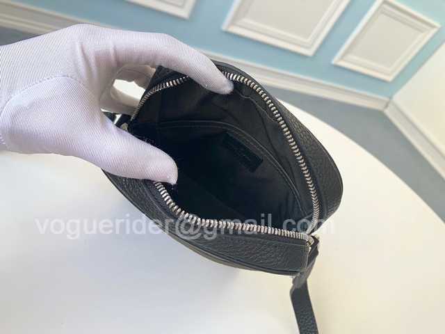 M55164 Danube Slim 21 M55164 Danube Slim 21