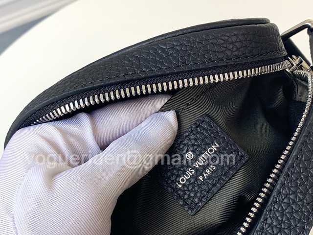 M55164 Danube Slim 21 M55164 Danube Slim 21