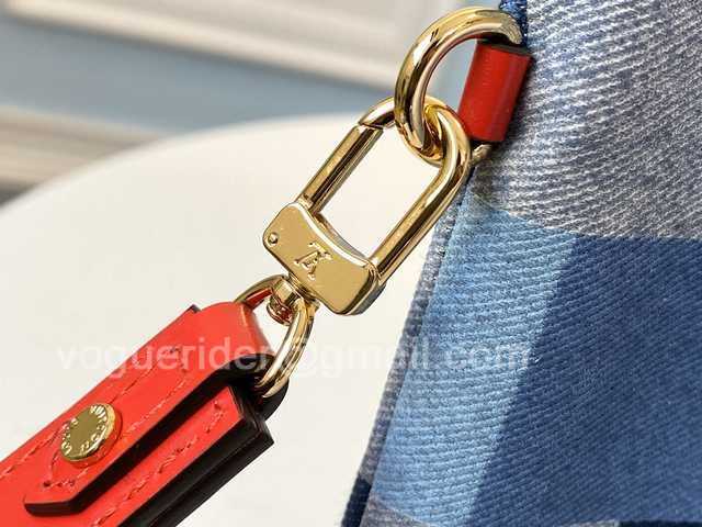 M68761 City 23 M68761 City 23