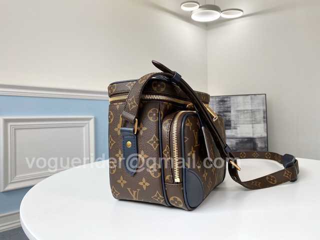 M44937 Steamer 23 M44937 Steamer 23