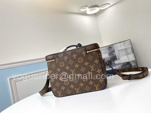 M44937 Steamer 23 M44937 Steamer 23