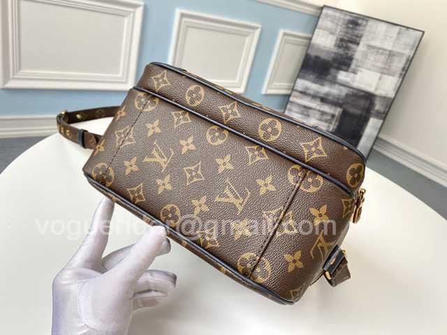 M44937 Steamer 23 M44937 Steamer 23