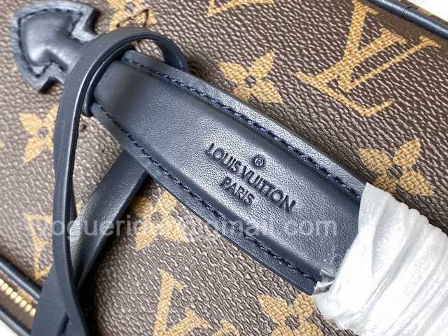 M44937 Steamer 23 M44937 Steamer 23