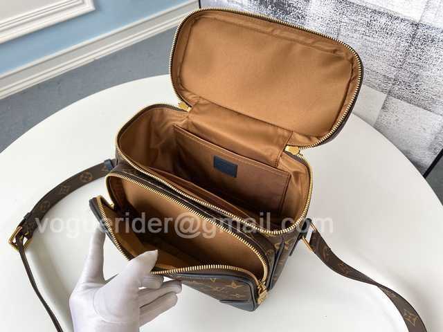 M44937 Steamer 23 M44937 Steamer 23