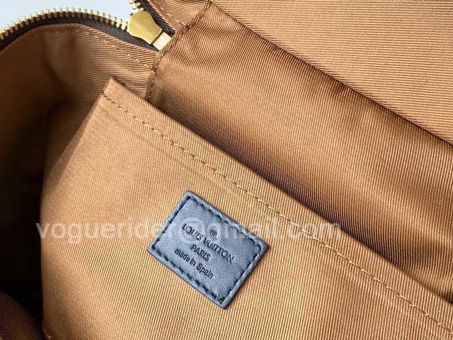 M44937 Steamer 23 M44937 Steamer 23
