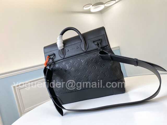 M53282 Steamer 39 M53282 Steamer 39