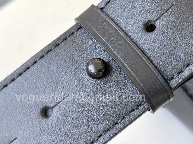 M53282 Steamer 39 M53282 Steamer 39