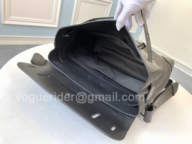 M53282 Steamer 39 M53282 Steamer 39