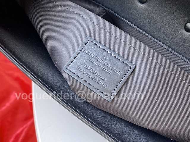 M53282 Steamer 39 M53282 Steamer 39
