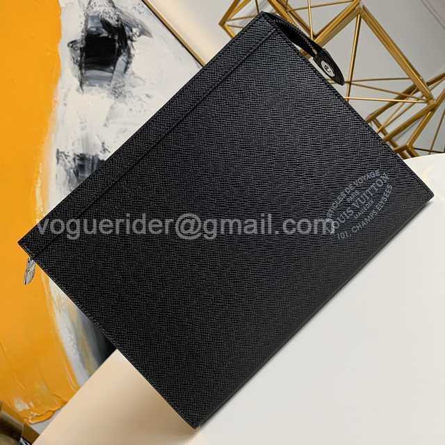 M30395 Pochette Voyage 27 M30395 Pochette Voyage 27