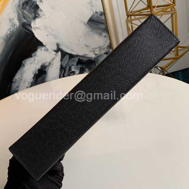 M30395 Pochette Voyage 27 M30395 Pochette Voyage 27