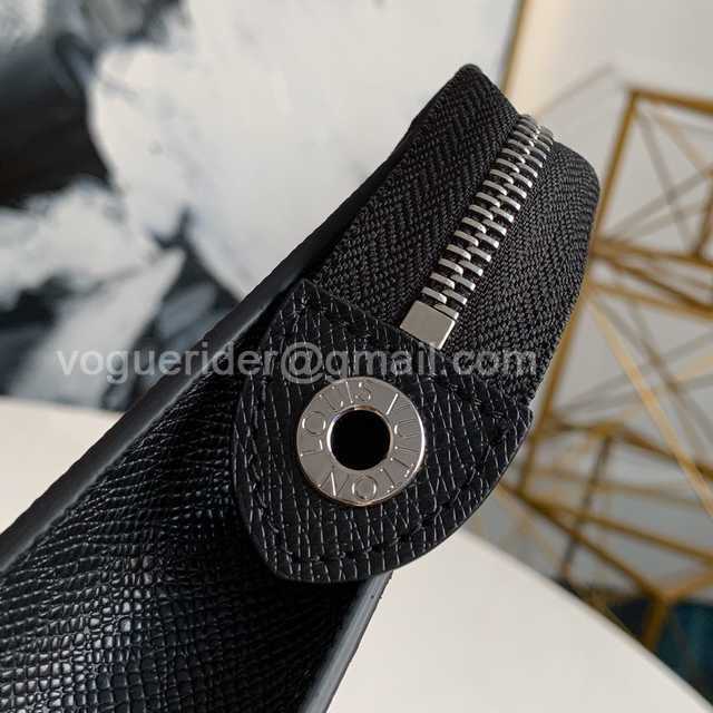 M30395 Pochette Voyage 27 M30395 Pochette Voyage 27