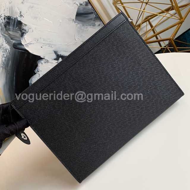 M30395 Pochette Voyage 27 M30395 Pochette Voyage 27