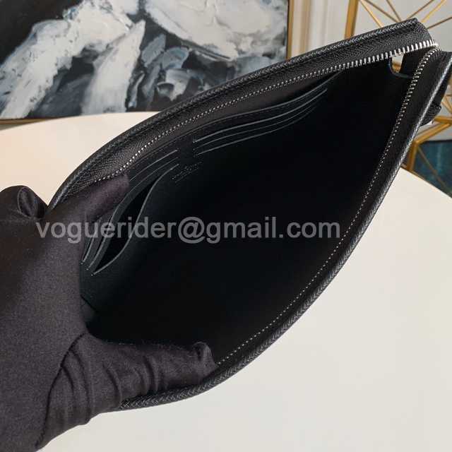 M30395 Pochette Voyage 27 M30395 Pochette Voyage 27