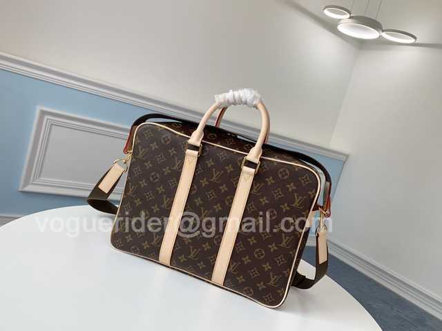 N43423 Dandy 38 N43423 Dandy 38