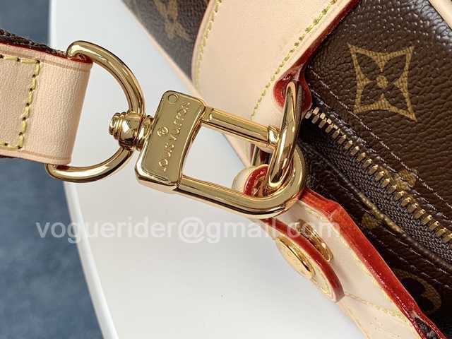 N43423 Dandy 38 N43423 Dandy 38