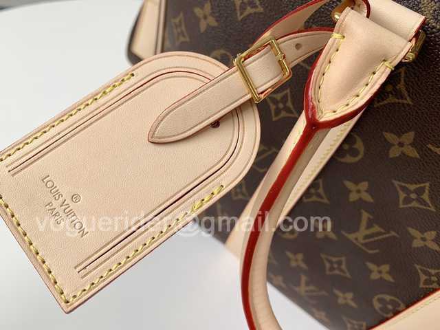 N43423 Dandy 38 N43423 Dandy 38