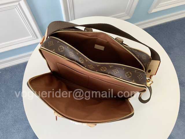 N43423 Dandy 38 N43423 Dandy 38