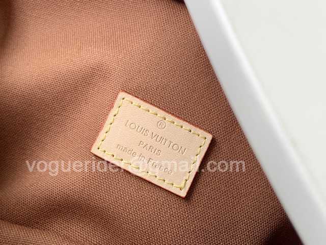 N43423 Dandy 38 N43423 Dandy 38