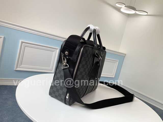 N40007 Dandy 38 N40007 Dandy 38