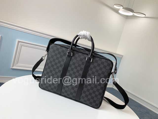 N40007 Dandy 38 N40007 Dandy 38